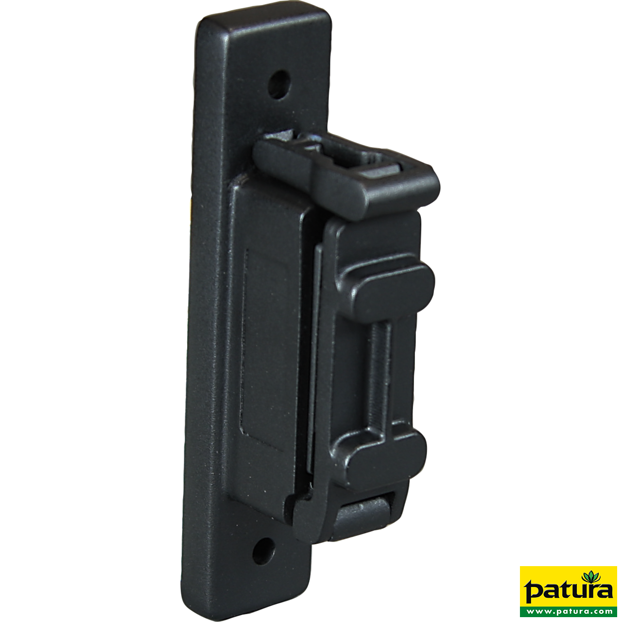 Patura Breitbandisolator Tornado bis 40mm