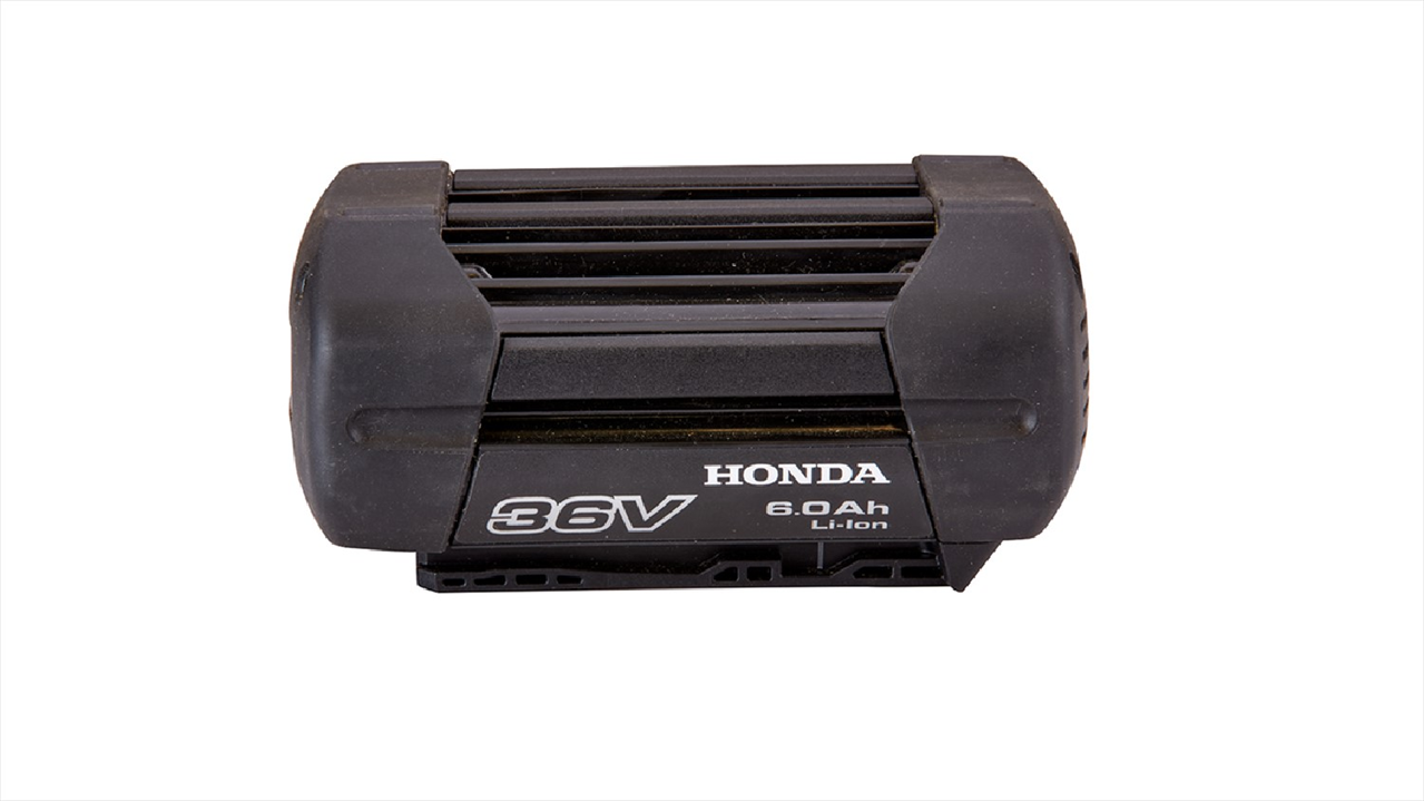 Honda Akku 6 Ah 36V