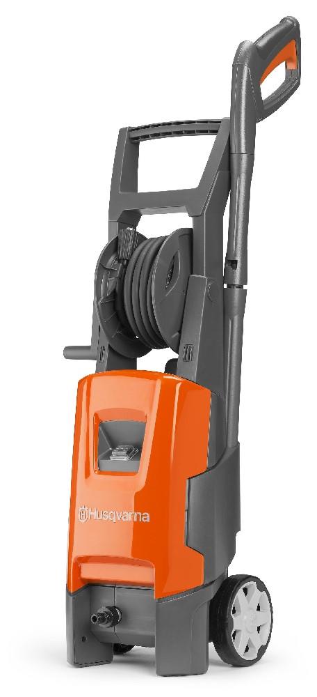 Husqvarna Hochdruckreiniger PW 235