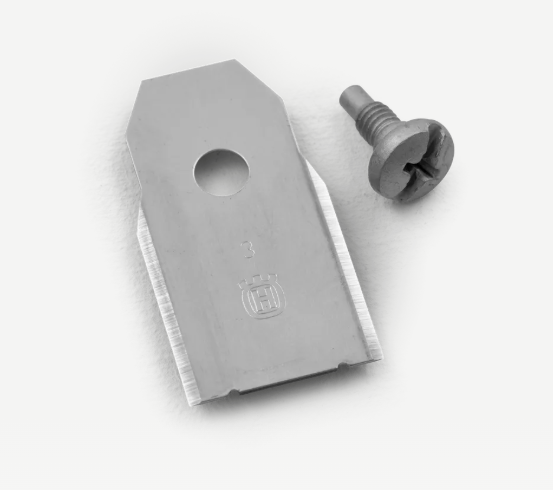 Husqvarna Automower® Messer