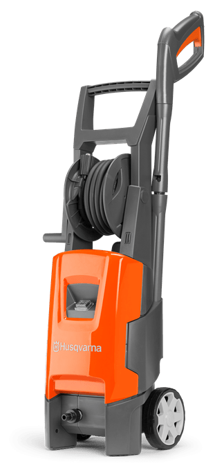 Husqvarna Hochdruckreiniger PW 235