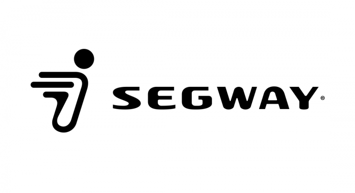 Segway