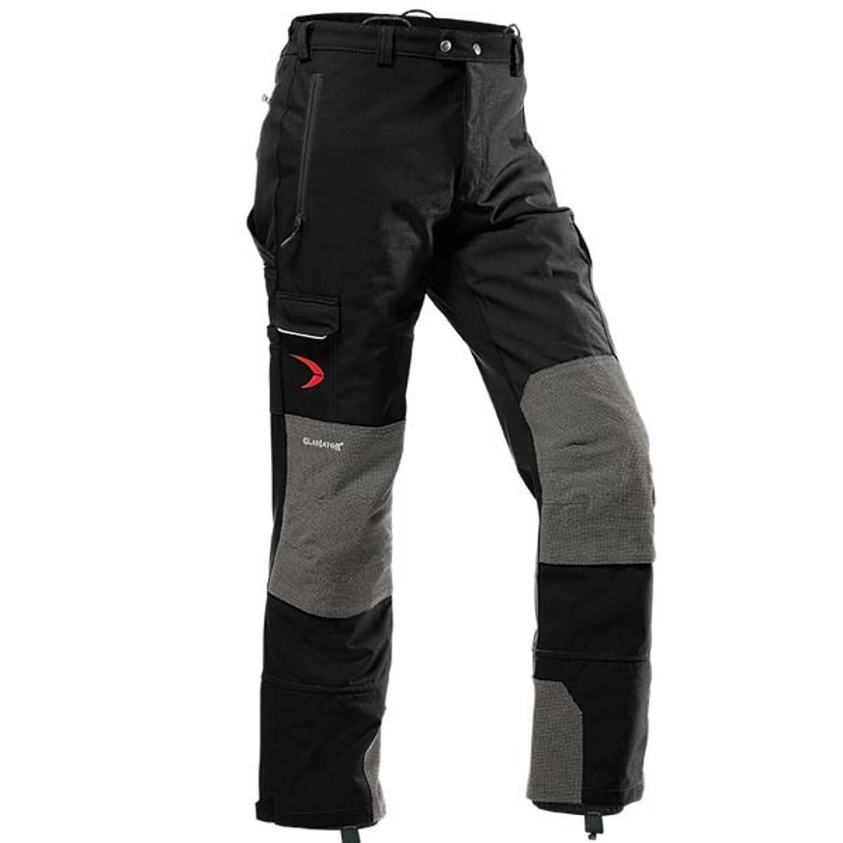 PFANNER® Gladiator® Outdoorhose