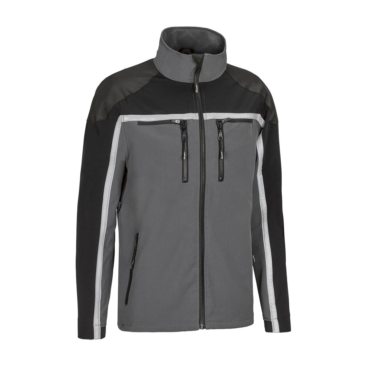 PFANNER® Forest Light Jacke