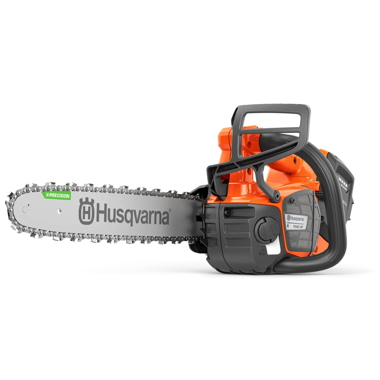 Husqvarna  Motorsäge T 542 iXP 14"