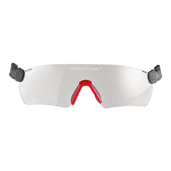 PROTOS® Integral Schutzbrille