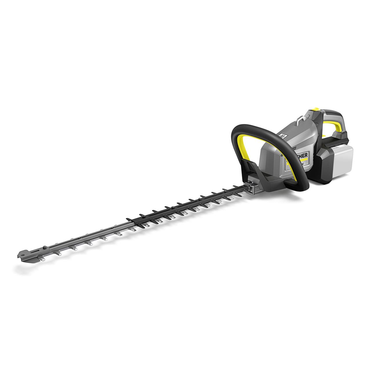 Kärcher HS HT 650/36 BP