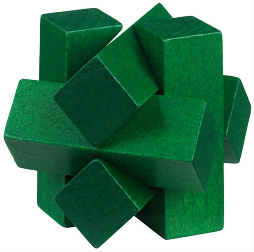 moses® Be clever! Smart Puzzles