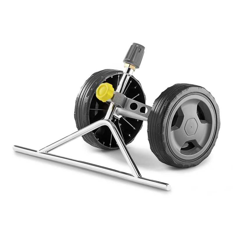 Kärcher Unkrautlanze WR 50 TR