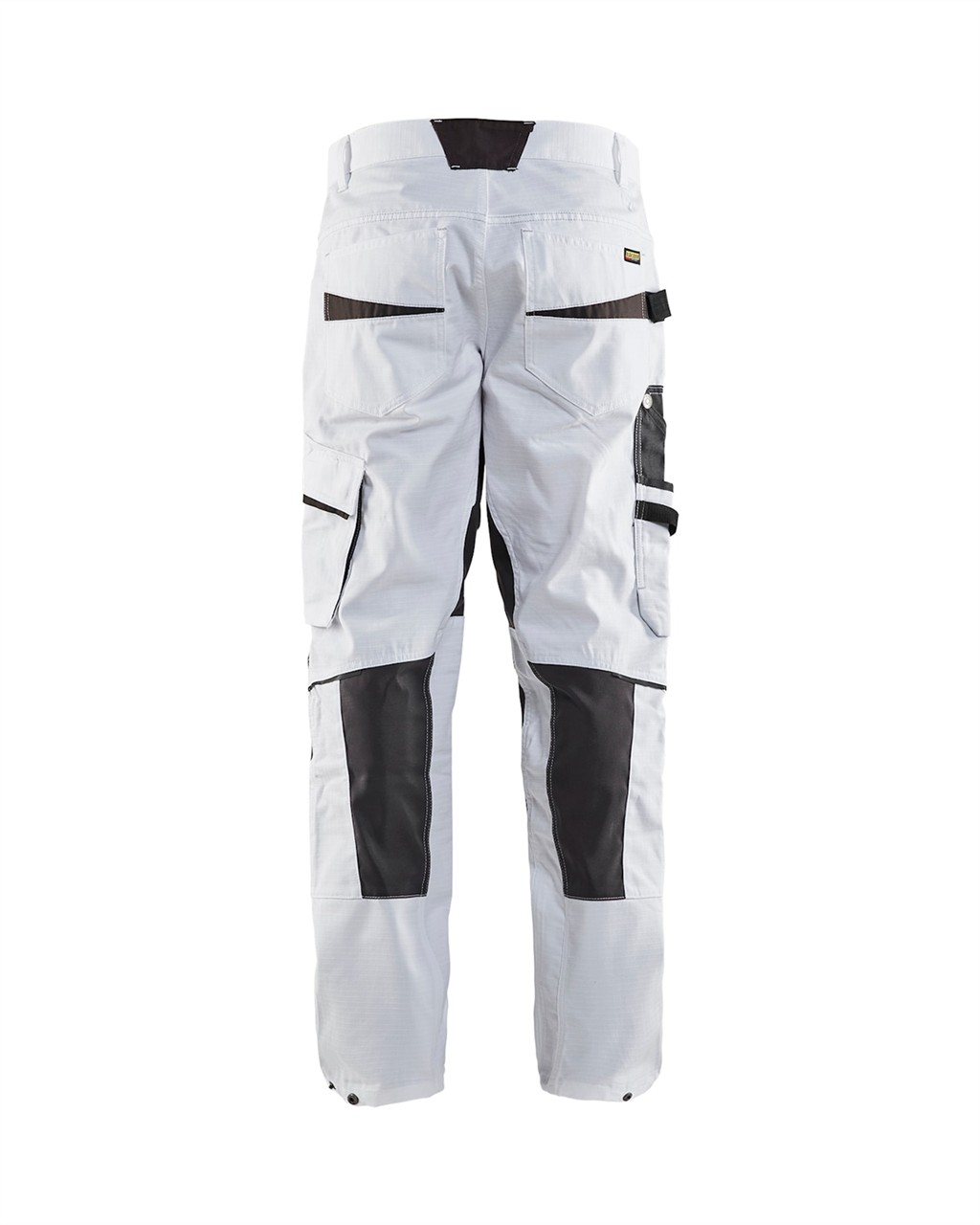 BLÅKLÄDER Malerhose mit Stretch