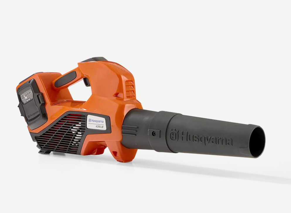Husqvarna Spielzeugblasgerät 325IB
