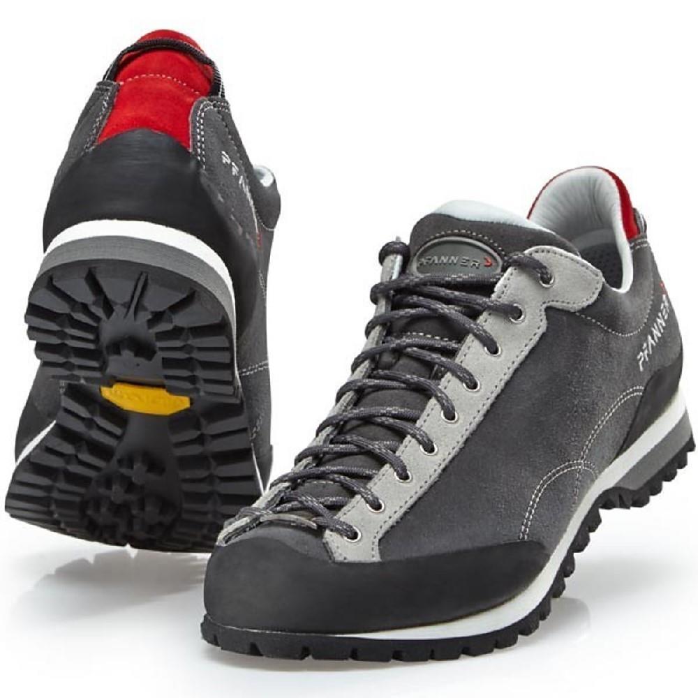 PFANNER® Trekkingschuh Brixen