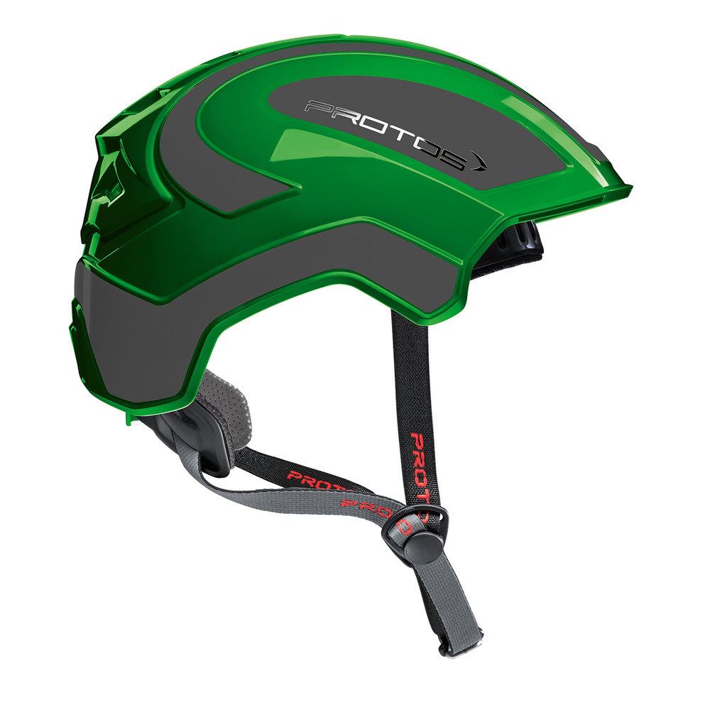 PROTOS® Climber