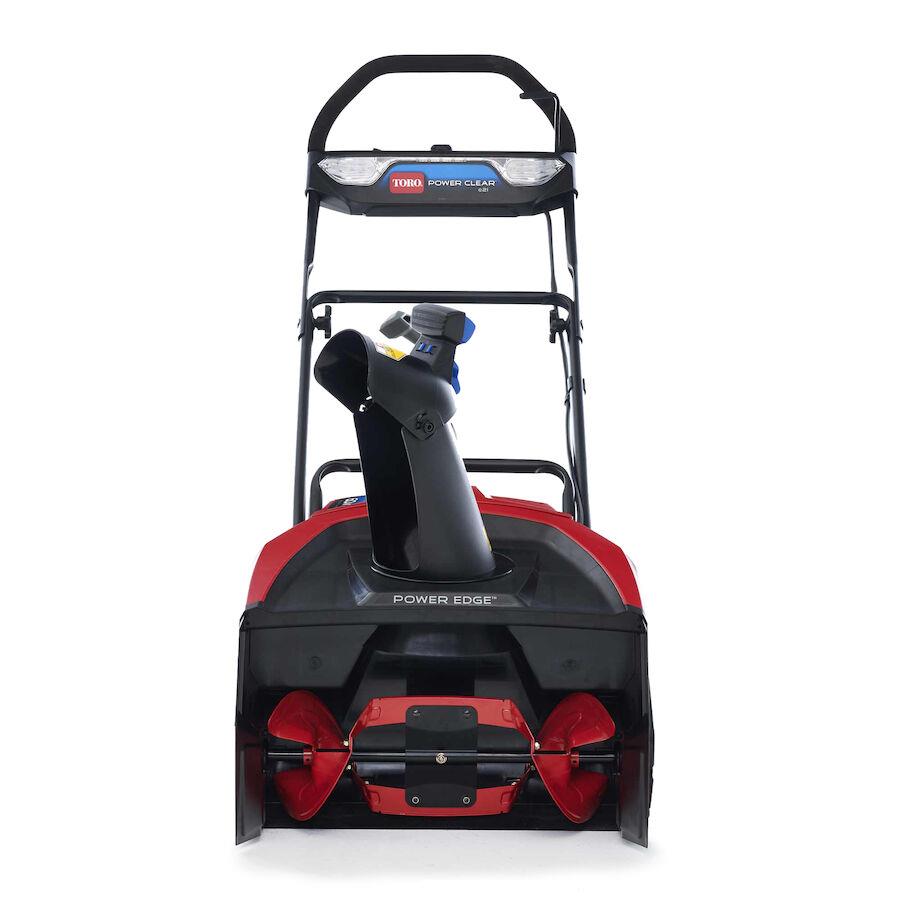Toro Power Clear 31853T
