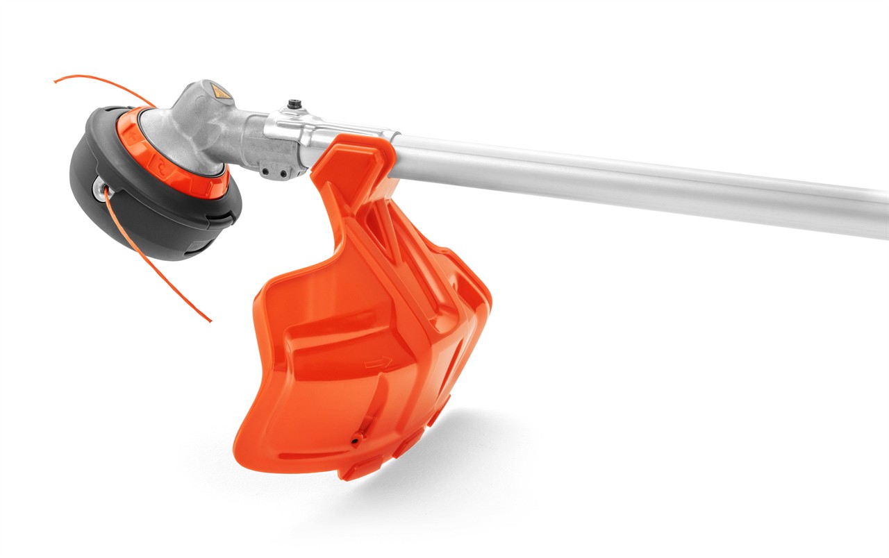 Husqvarna Freischneider 535 iRXT