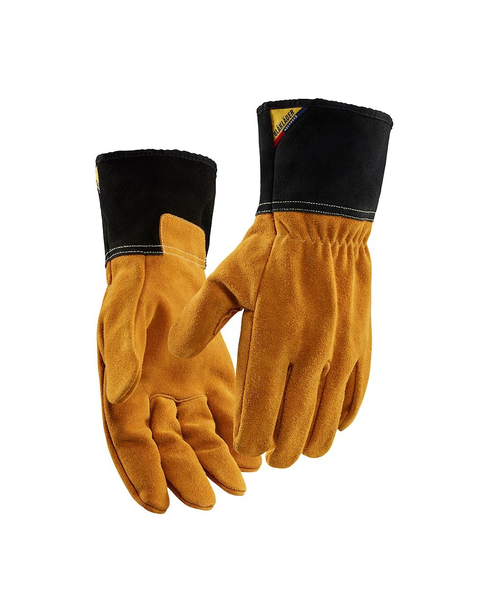 BLÅKLÄDER Handschuh Hitzeschutz