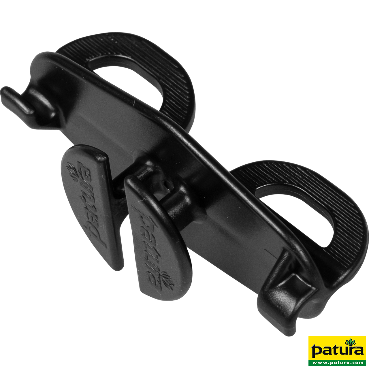 Patura Seil- und Litzenspanner