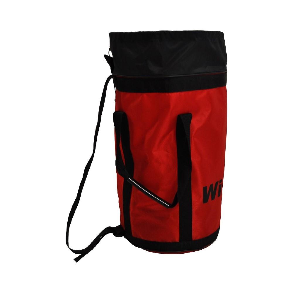 Docma Seiltasche