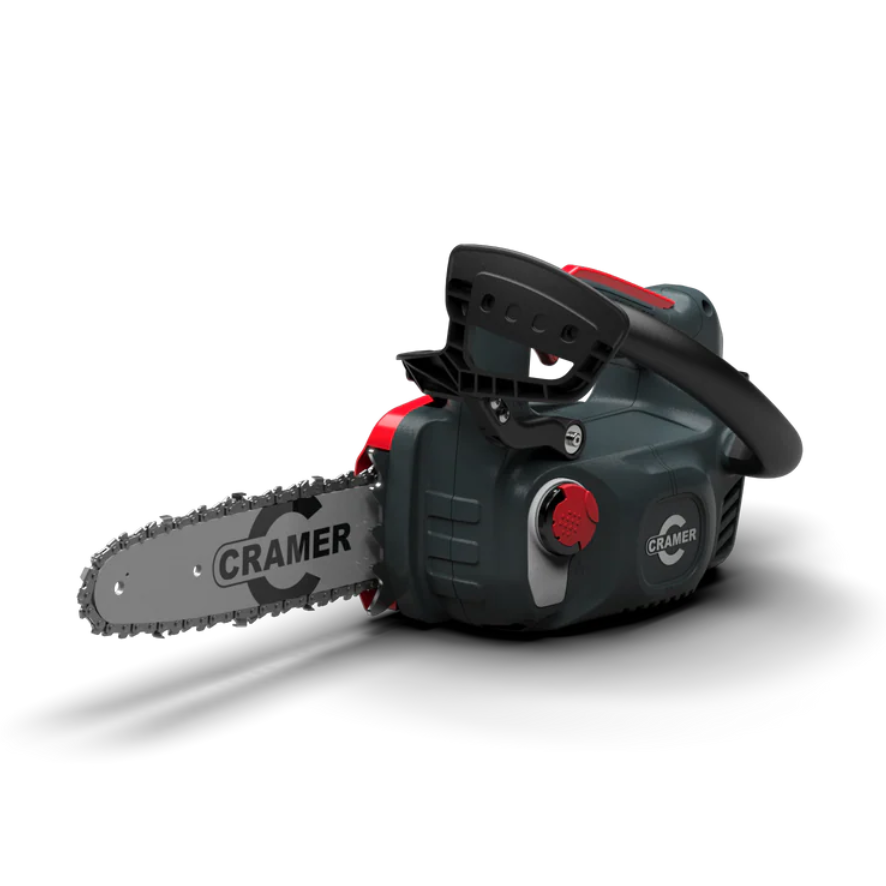 Cramer Akku-Einhandsäge 82V-82TCS15