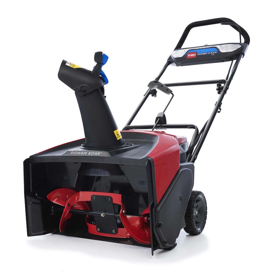 Toro Power Clear 31853T