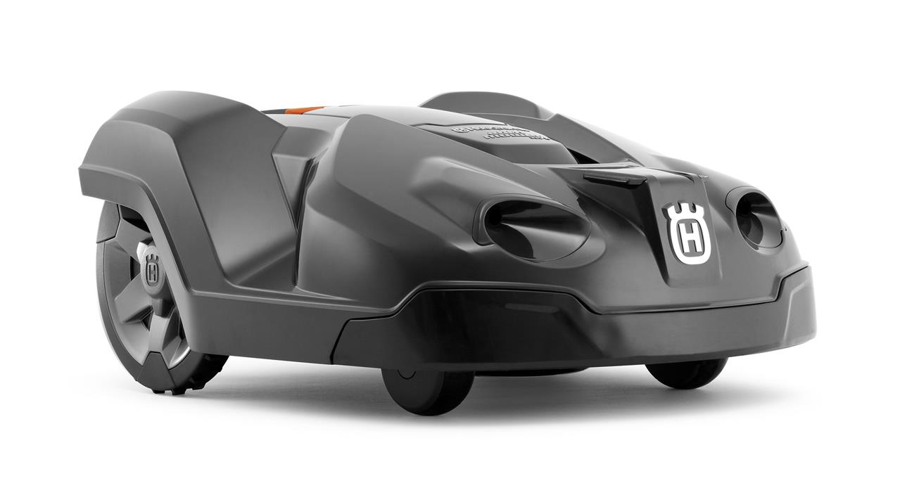 Husqvarna Automower® 430X