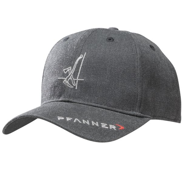 Pfanner Cap Hockey