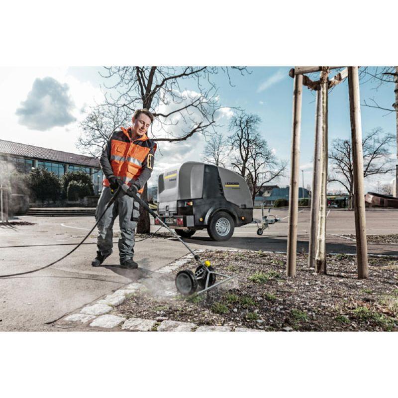 Kärcher Unkrautlanze WR 50 TR