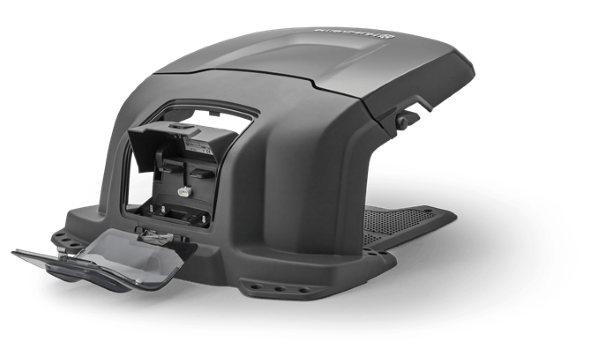 Husqvarna Automower®Garage P15