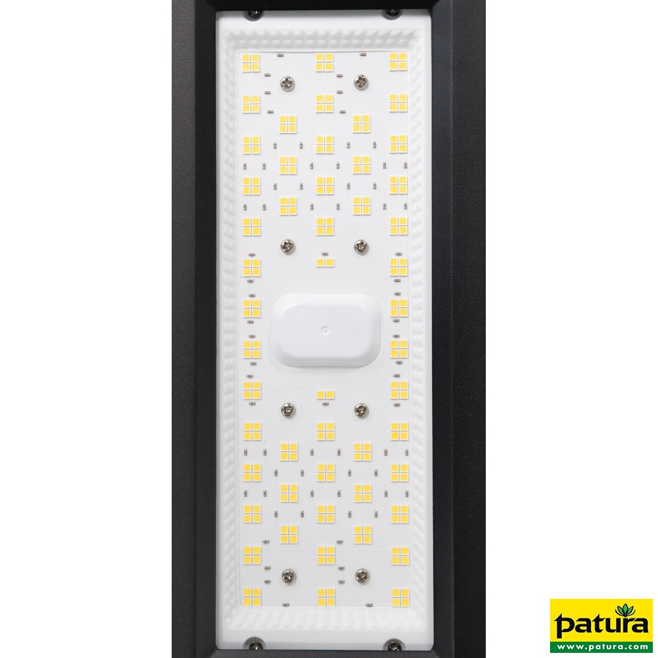 Patura Flex-LED Premium-Line