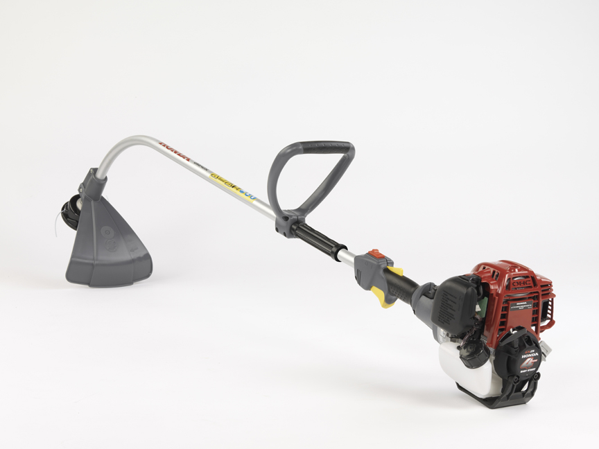 Honda Freischneider Trimmer UMS 425