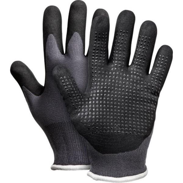 PFANNER® Handschuh StretchFlex® WinterGrip
