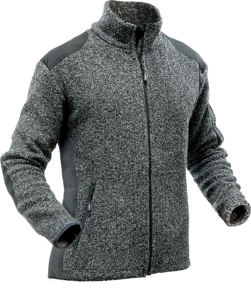 PFANNER® Grizzly Jacke