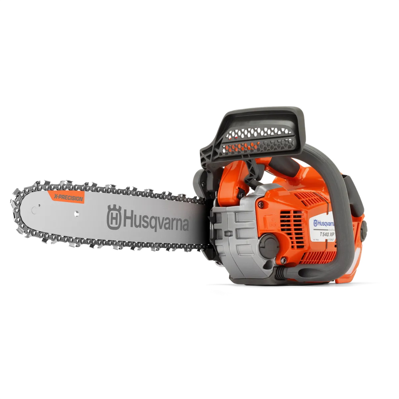 Husqvarna Motorsäge T 540 XP® II 14"