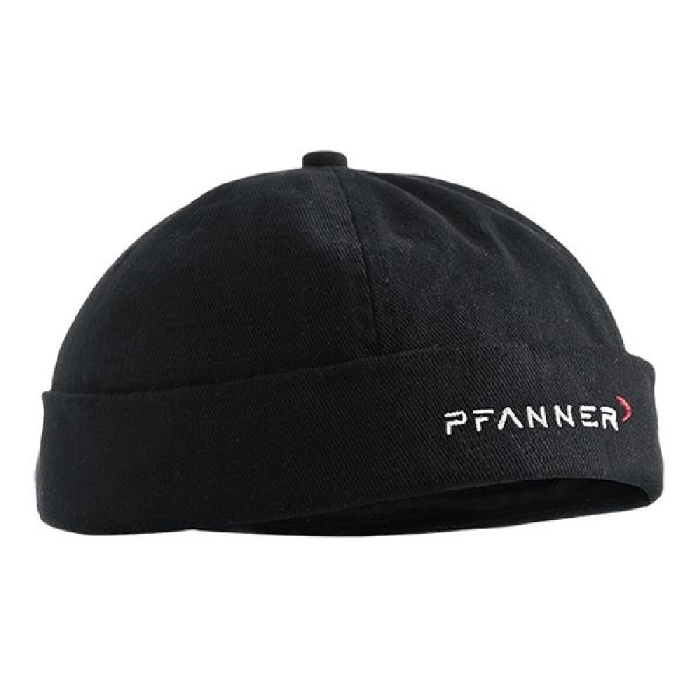 PFANNER® Meta Cap