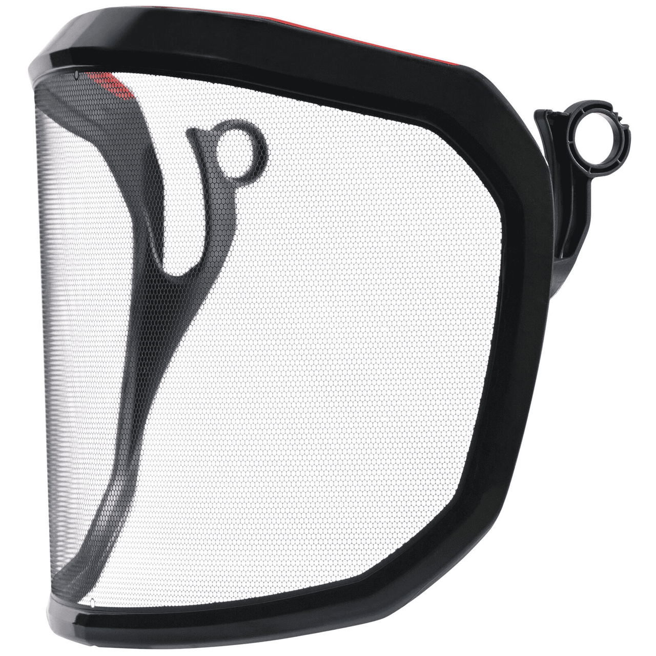 Protos® Integral Metall Visier