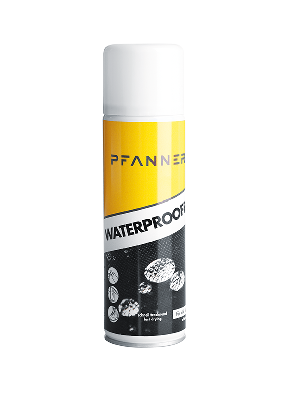 Pfanner Waterproofer
