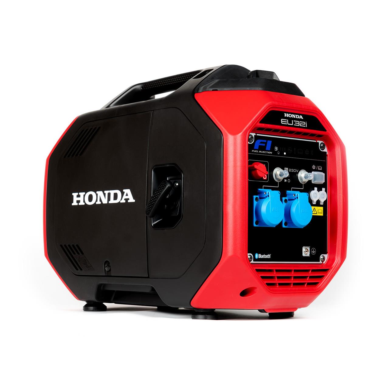 Honda Stromerzeuger EU 32i