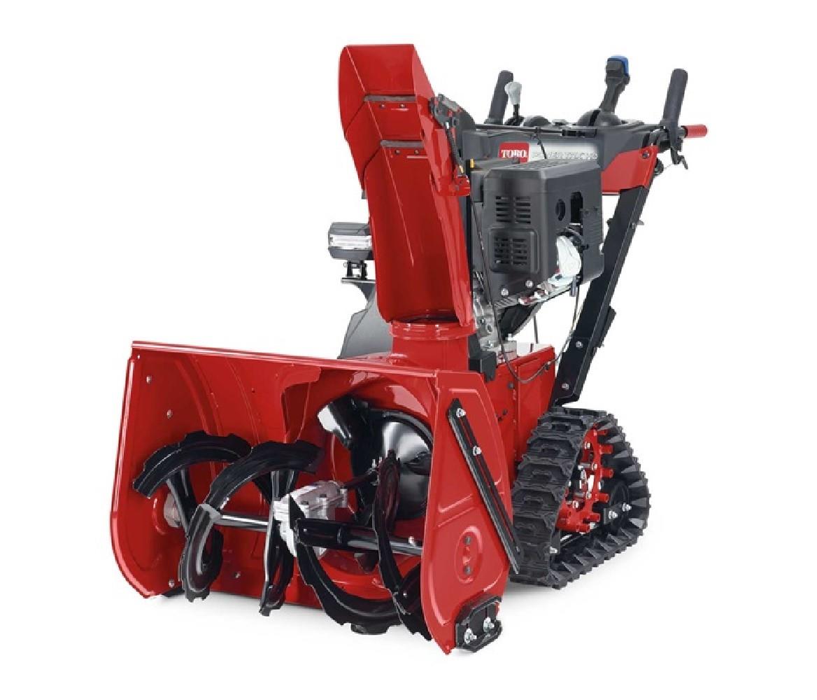 Toro Schneefräse Power Max® TRX HD 1428 OXHE